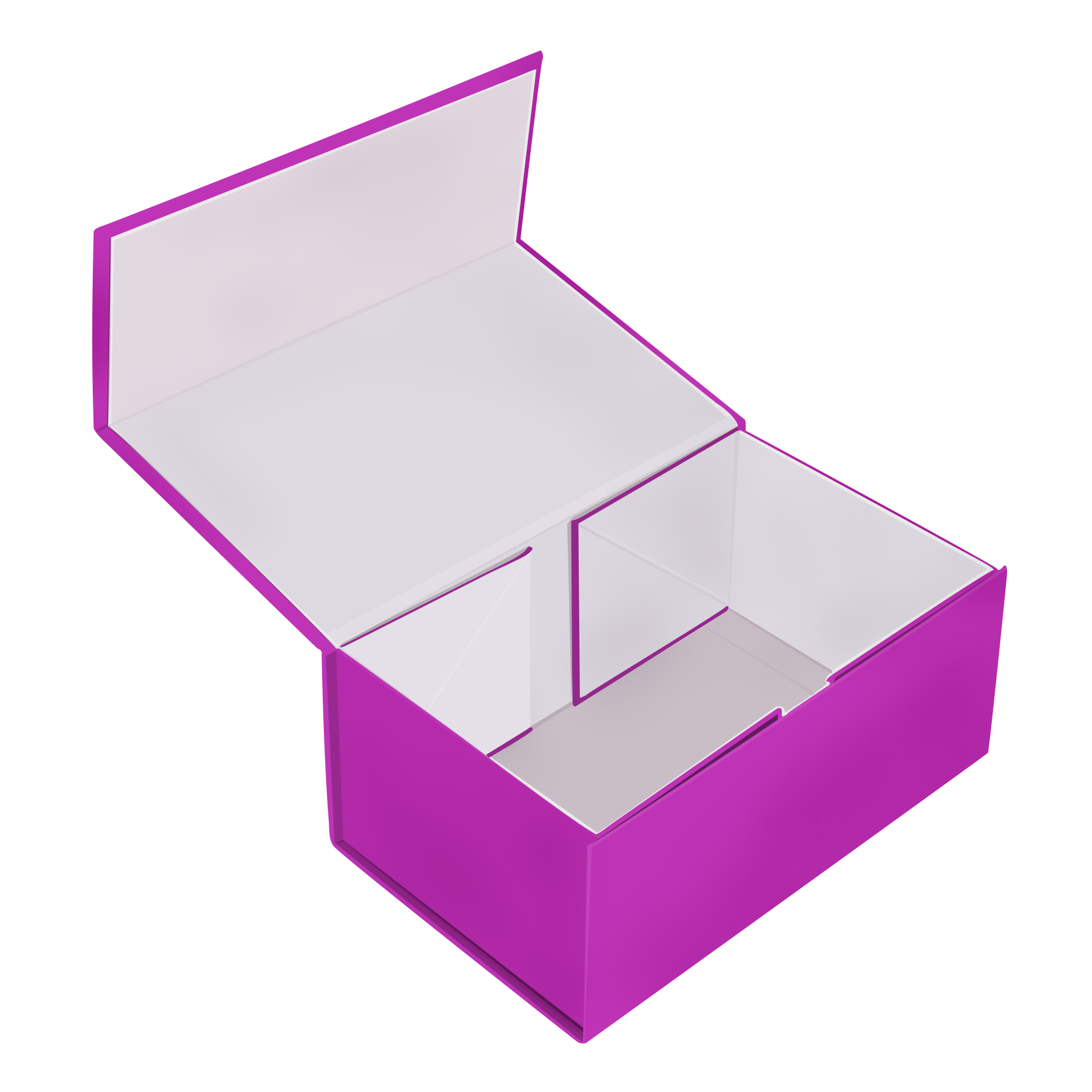 FlyFlyPromos - Foldable Gift Boxes Image 16 - Promotional Product